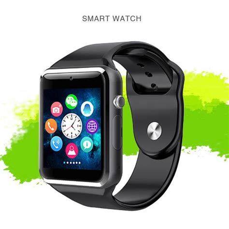 smart watch with sim card without phone|smartwatch with sim card.